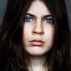 Portraits